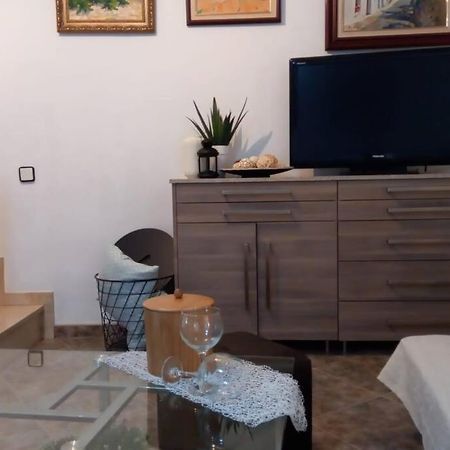 Casa Joana Villa Canyelles  Eksteriør bilde
