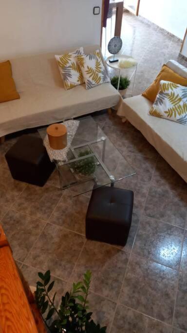 Casa Joana Villa Canyelles  Eksteriør bilde