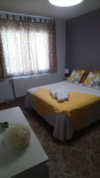 Casa Joana Villa Canyelles  Eksteriør bilde