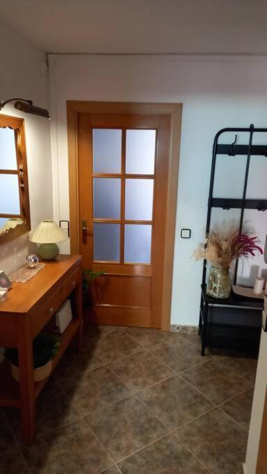 Casa Joana Villa Canyelles  Eksteriør bilde
