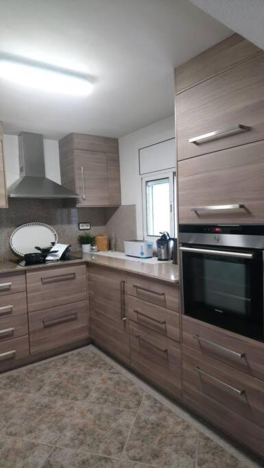 Casa Joana Villa Canyelles  Eksteriør bilde